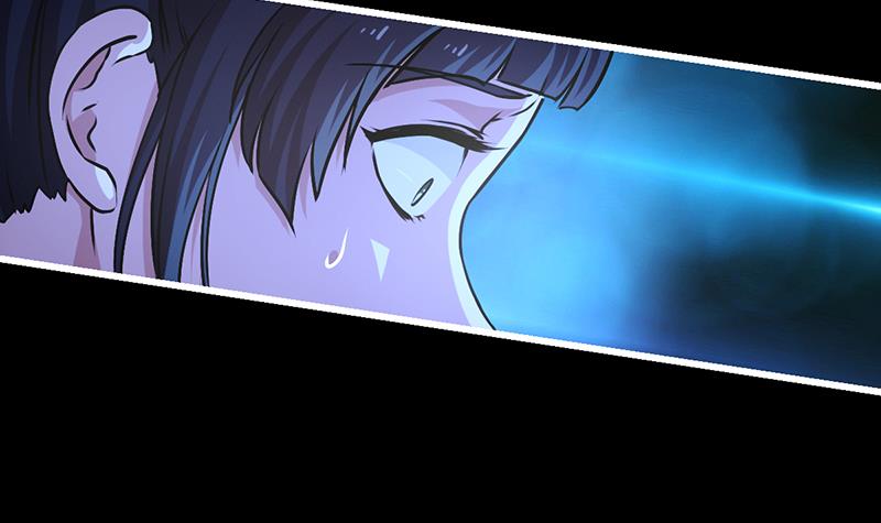 Reward 100 Million Lives at the Beginning Chapter 88 - halaman 10