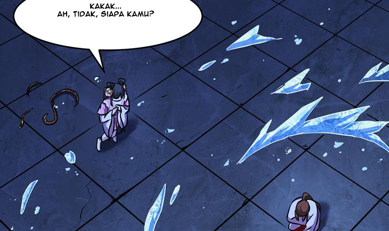 Reward 100 Million Lives at the Beginning Chapter 88 - halaman 13