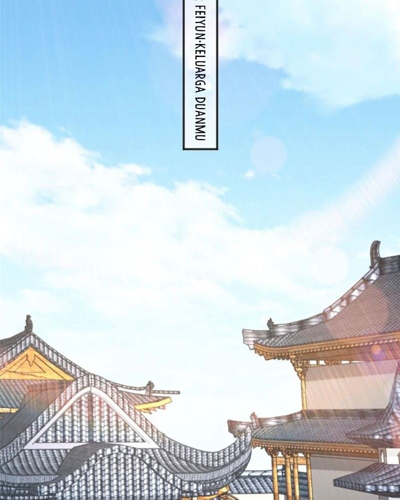 Reward 100 Million Lives at the Beginning Chapter 88 - halaman 15