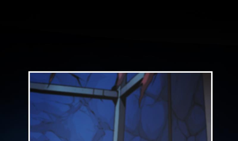 Reward 100 Million Lives at the Beginning Chapter 88 - halaman 17