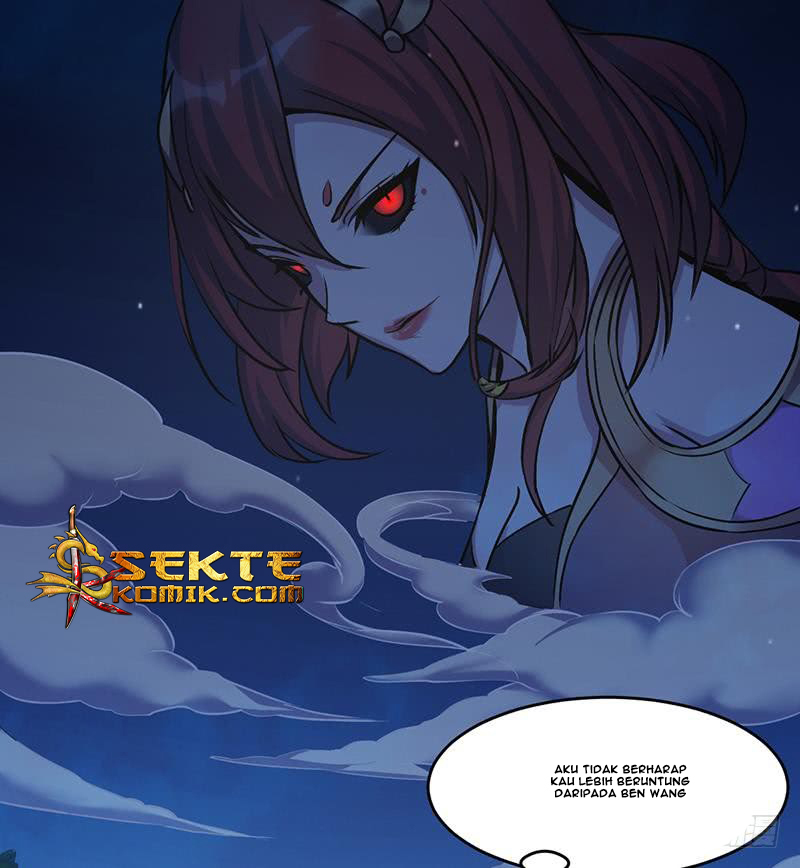 Reward 100 Million Lives at the Beginning Chapter 88 - halaman 26