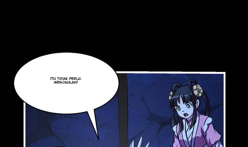 Reward 100 Million Lives at the Beginning Chapter 88 - halaman 29