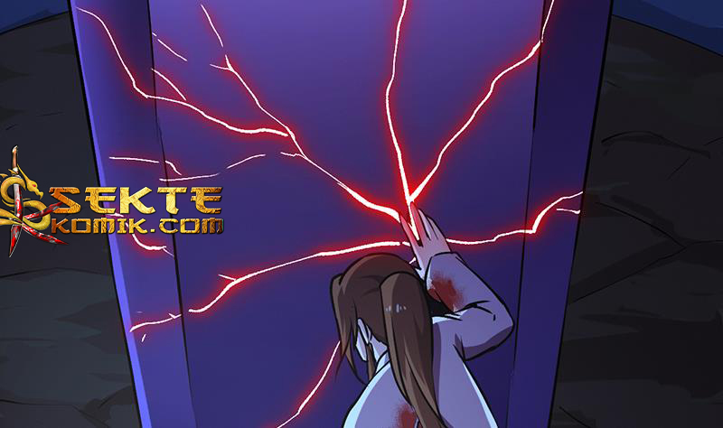 Reward 100 Million Lives at the Beginning Chapter 88 - halaman 36