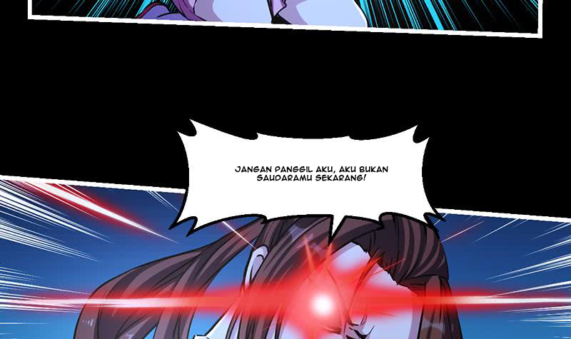Reward 100 Million Lives at the Beginning Chapter 88 - halaman 7