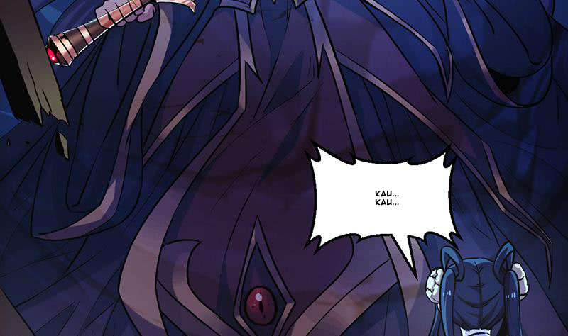 Reward 100 Million Lives at the Beginning Chapter 89 - halaman 12