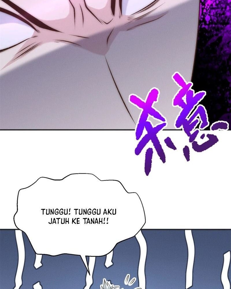 Reward 100 Million Lives at the Beginning Chapter 89 - halaman 15