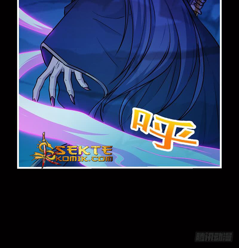 Reward 100 Million Lives at the Beginning Chapter 89 - halaman 16