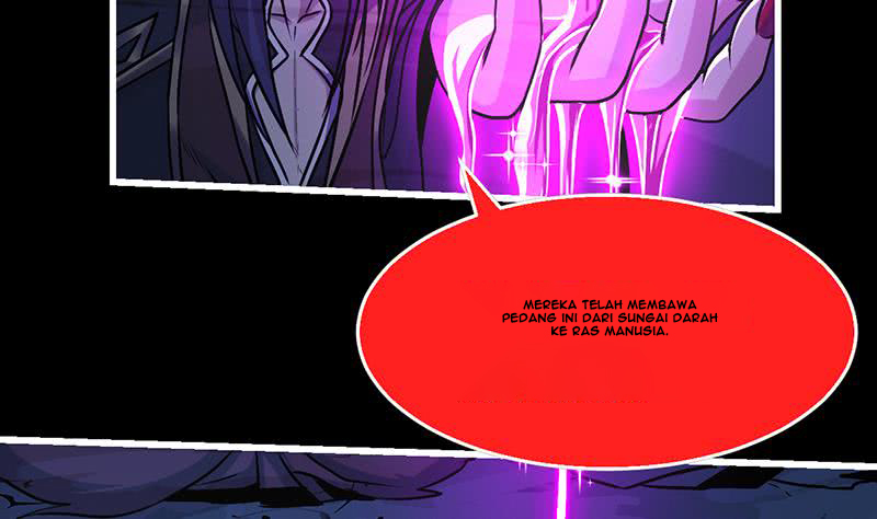 Reward 100 Million Lives at the Beginning Chapter 89 - halaman 23
