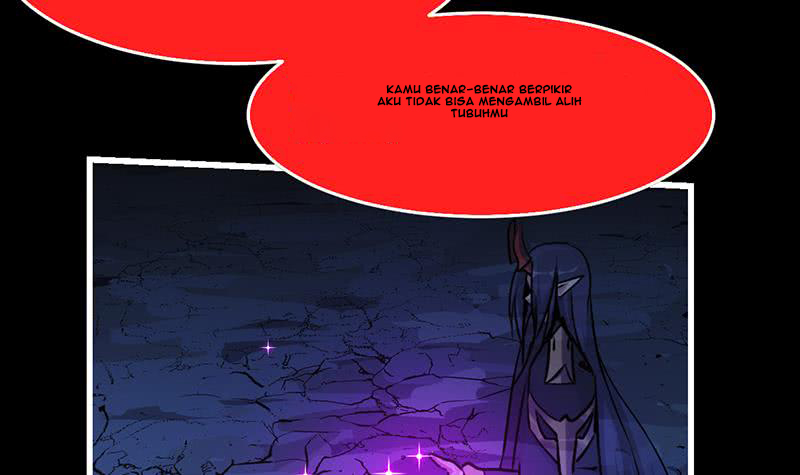 Reward 100 Million Lives at the Beginning Chapter 89 - halaman 25