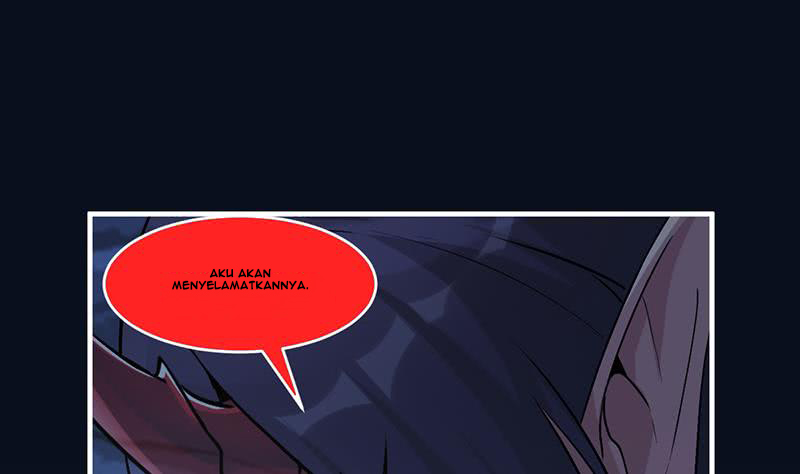 Reward 100 Million Lives at the Beginning Chapter 89 - halaman 29