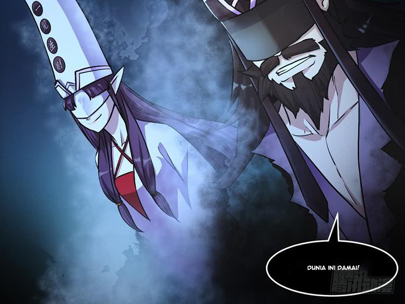 Reward 100 Million Lives at the Beginning Chapter 89 - halaman 38