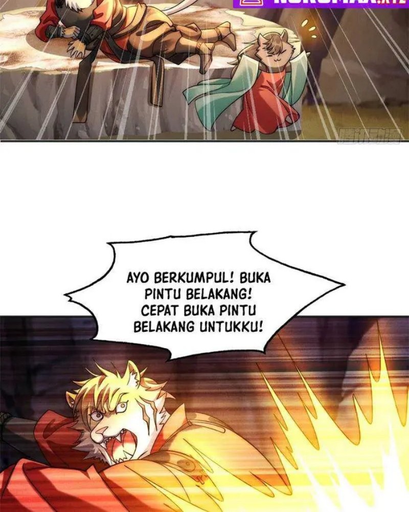 Reward 100 Million Lives at the Beginning Chapter 9 - halaman 11
