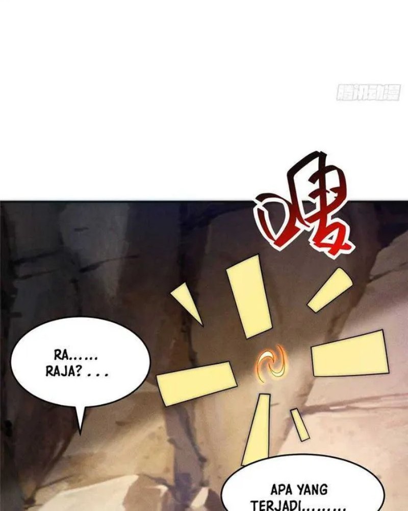 Reward 100 Million Lives at the Beginning Chapter 9 - halaman 13