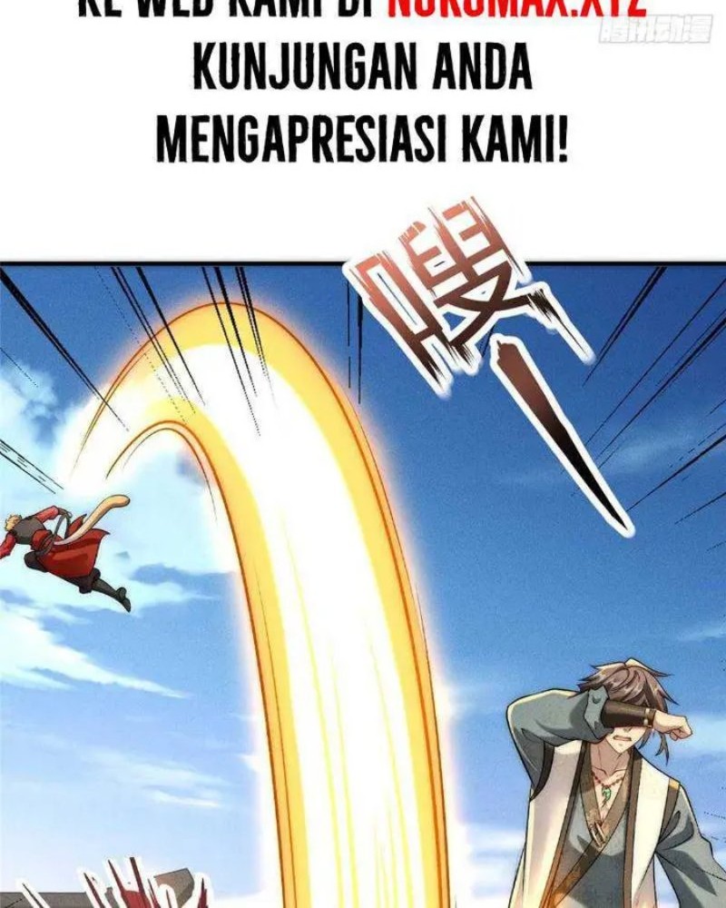 Reward 100 Million Lives at the Beginning Chapter 9 - halaman 27