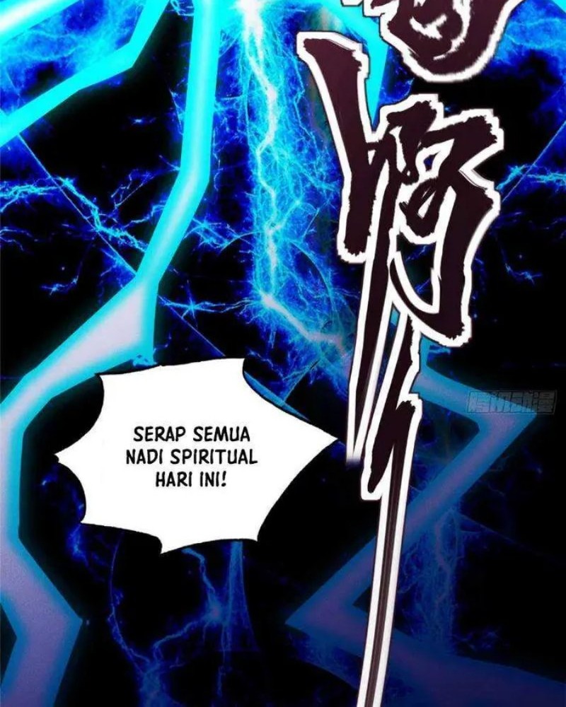 Reward 100 Million Lives at the Beginning Chapter 9 - halaman 33