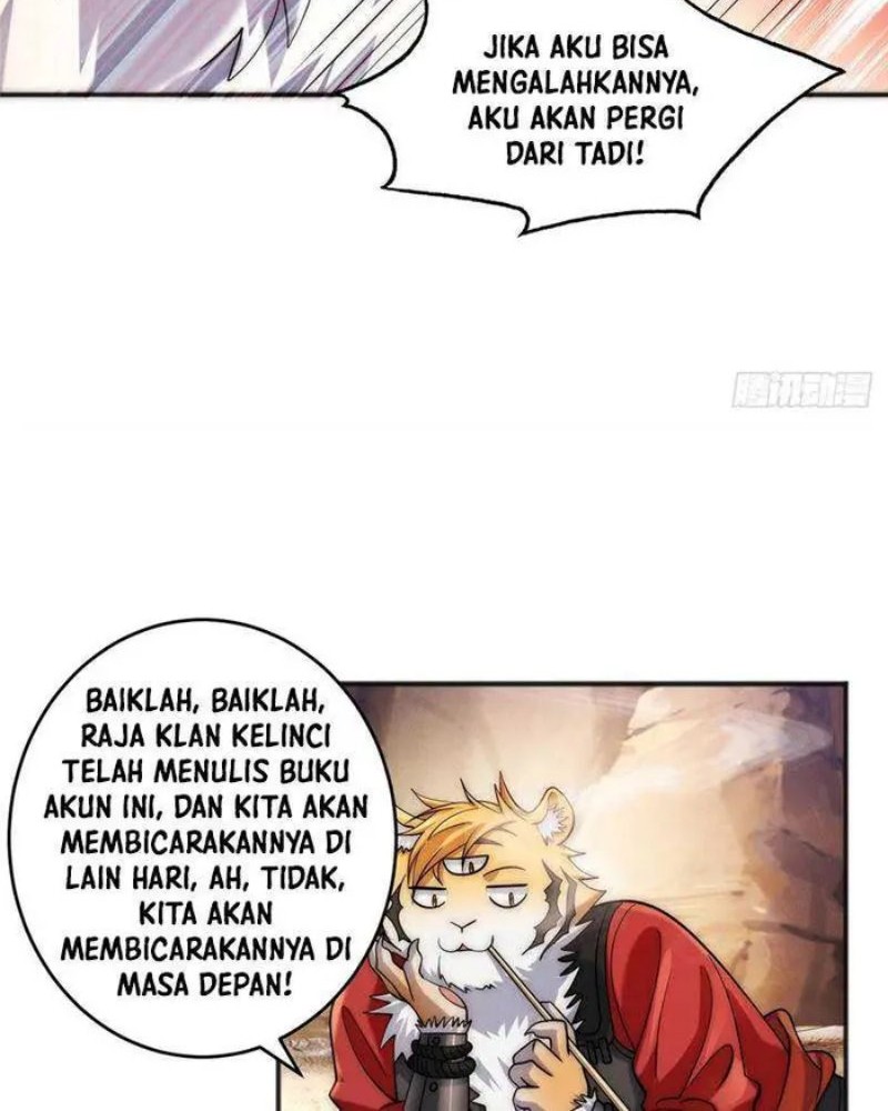 Reward 100 Million Lives at the Beginning Chapter 9 - halaman 9