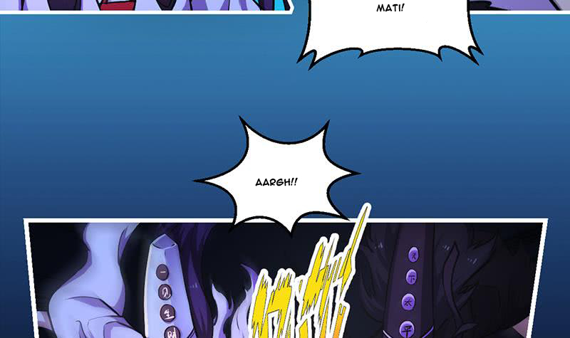 Reward 100 Million Lives at the Beginning Chapter 90 - halaman 19