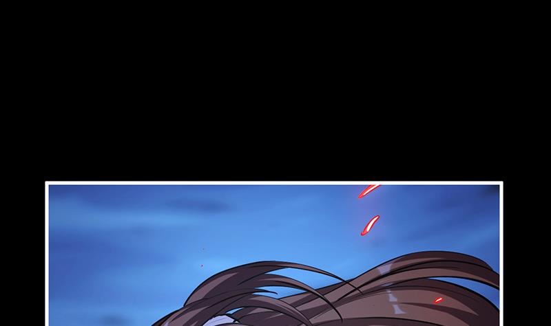 Reward 100 Million Lives at the Beginning Chapter 90 - halaman 29
