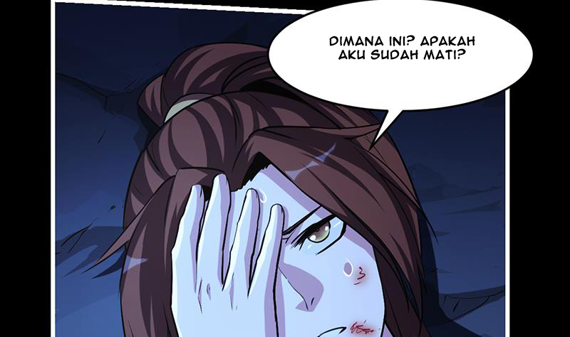 Reward 100 Million Lives at the Beginning Chapter 90 - halaman 33