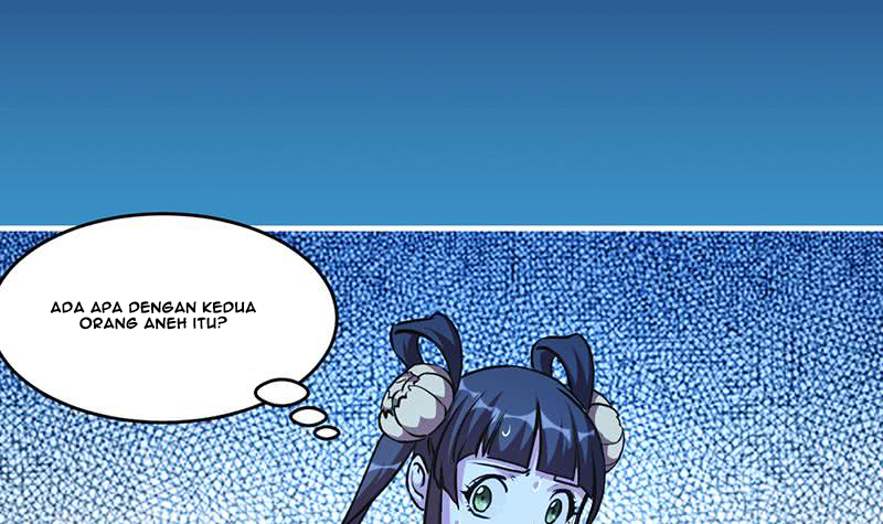 Reward 100 Million Lives at the Beginning Chapter 90 - halaman 7