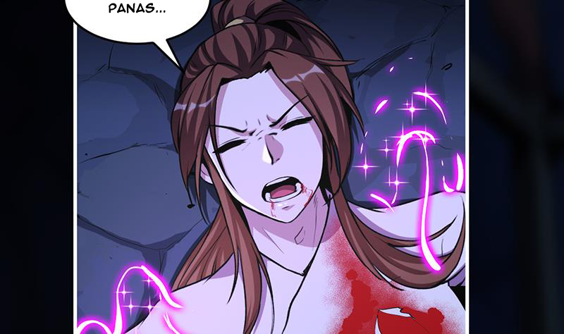 Reward 100 Million Lives at the Beginning Chapter 90 - halaman 9