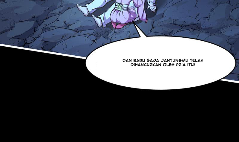 Reward 100 Million Lives at the Beginning Chapter 91 - halaman 10