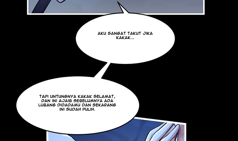 Reward 100 Million Lives at the Beginning Chapter 91 - halaman 12