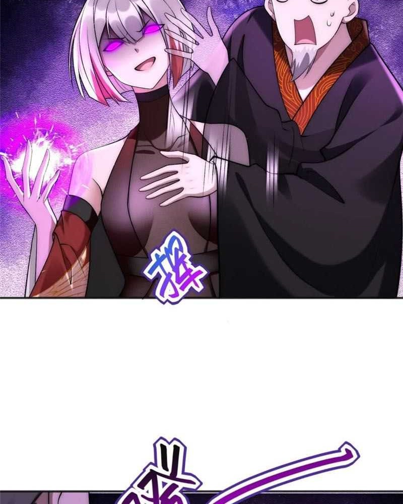 Reward 100 Million Lives at the Beginning Chapter 91 - halaman 15