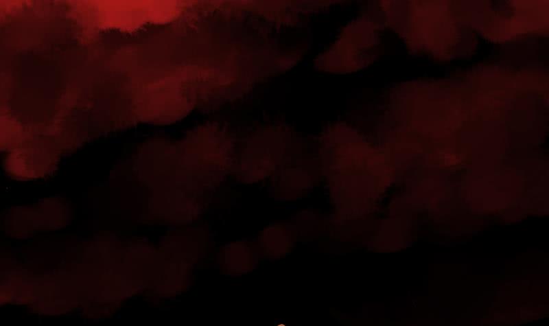 Reward 100 Million Lives at the Beginning Chapter 91 - halaman 22