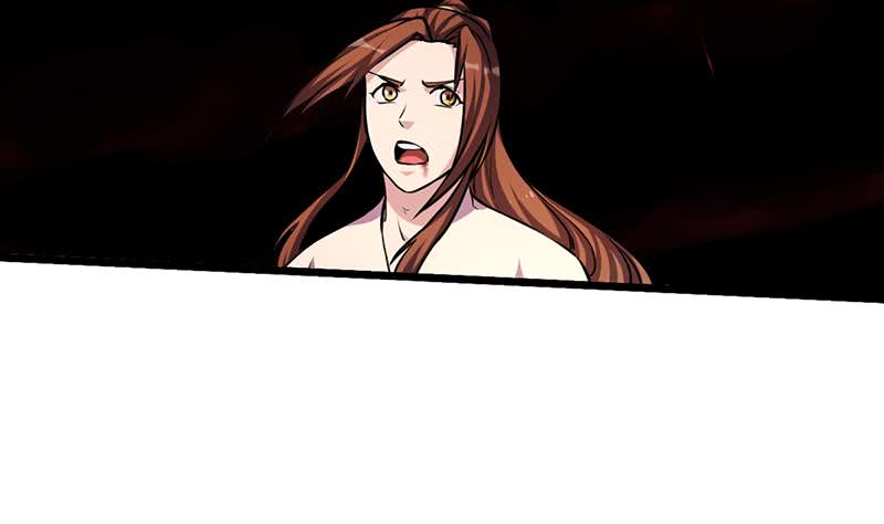 Reward 100 Million Lives at the Beginning Chapter 91 - halaman 23