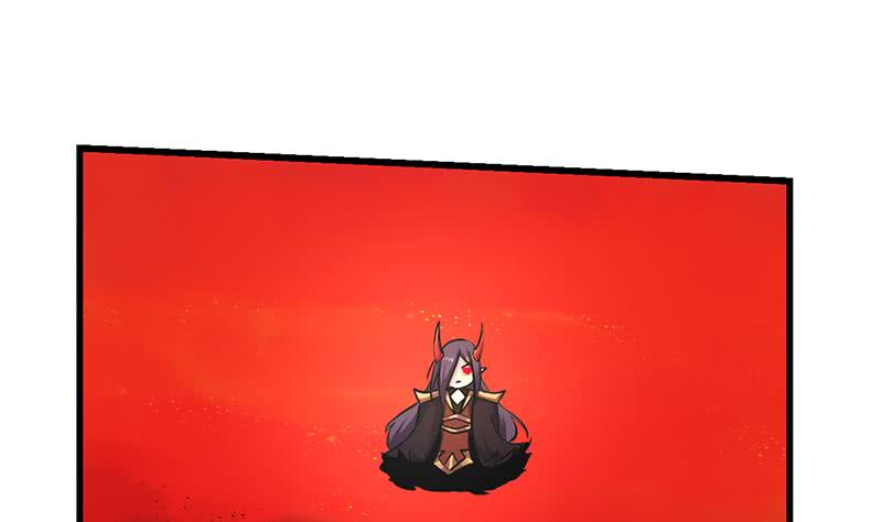 Reward 100 Million Lives at the Beginning Chapter 91 - halaman 24