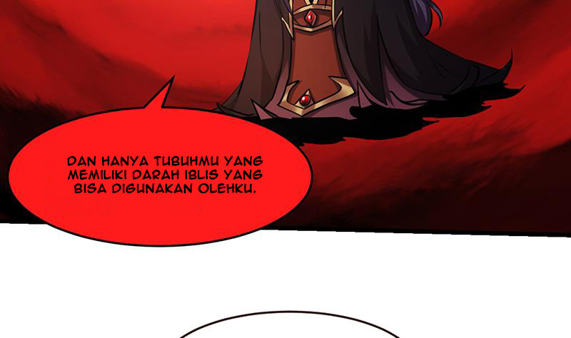 Reward 100 Million Lives at the Beginning Chapter 91 - halaman 32