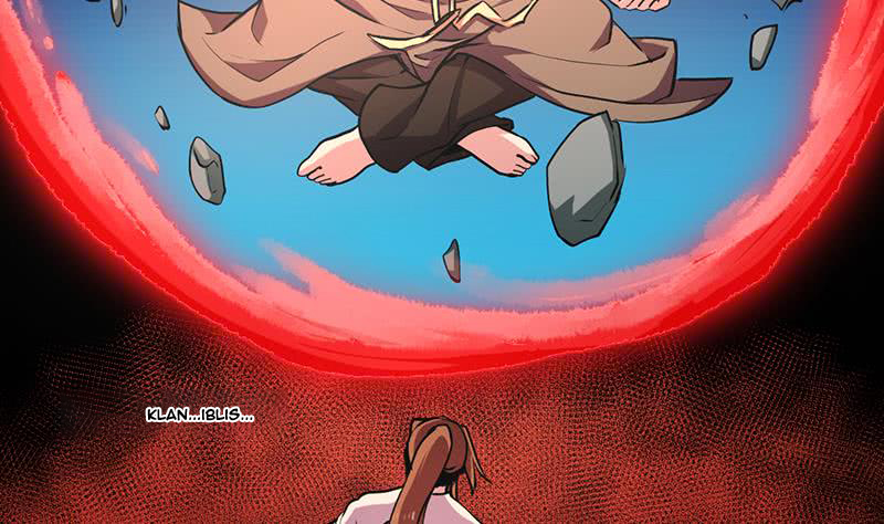 Reward 100 Million Lives at the Beginning Chapter 91 - halaman 39