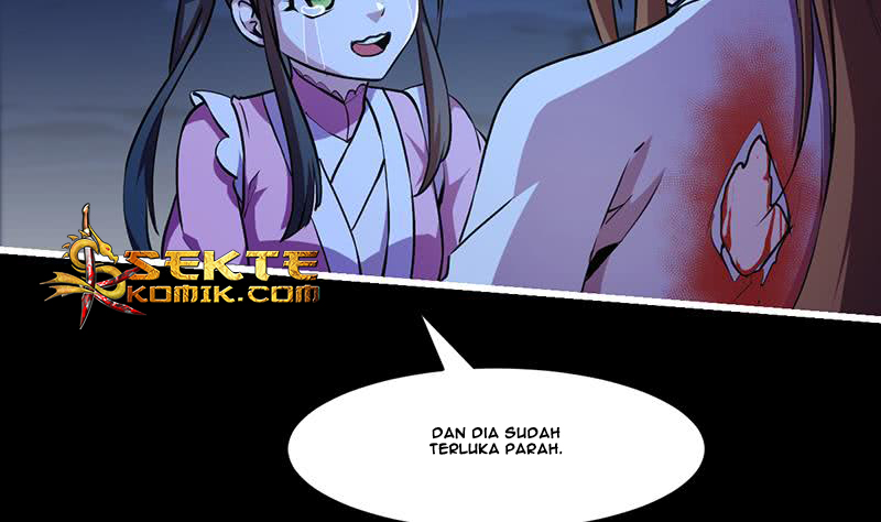 Reward 100 Million Lives at the Beginning Chapter 91 - halaman 6