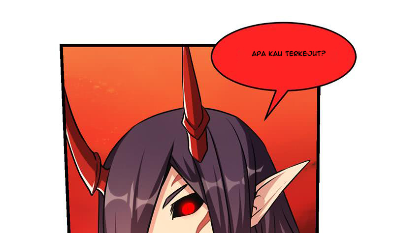 Reward 100 Million Lives at the Beginning Chapter 92 - halaman 11