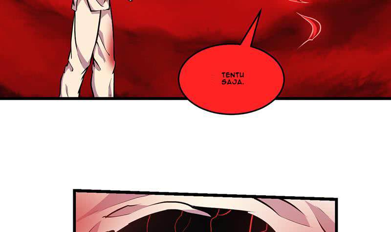 Reward 100 Million Lives at the Beginning Chapter 92 - halaman 14
