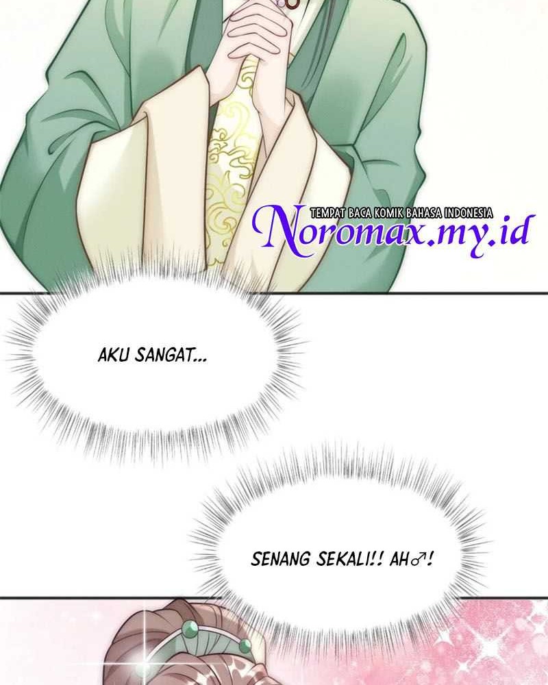 Reward 100 Million Lives at the Beginning Chapter 92 - halaman 15