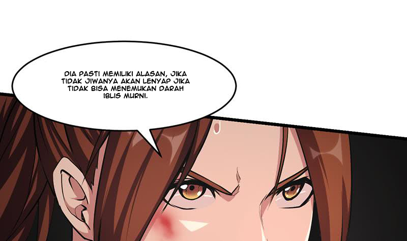 Reward 100 Million Lives at the Beginning Chapter 92 - halaman 20
