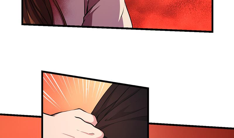 Reward 100 Million Lives at the Beginning Chapter 92 - halaman 23