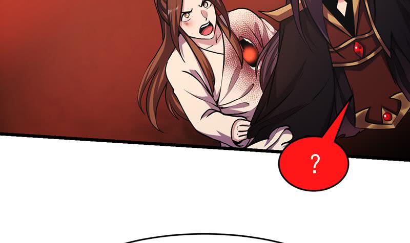 Reward 100 Million Lives at the Beginning Chapter 92 - halaman 25