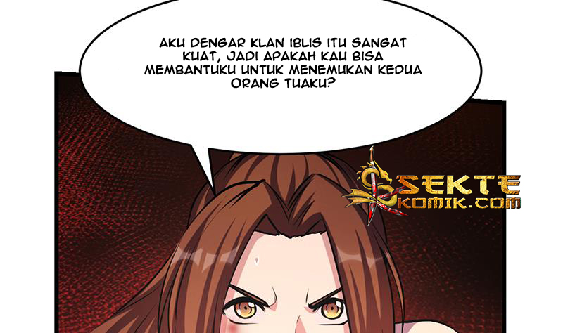 Reward 100 Million Lives at the Beginning Chapter 92 - halaman 26