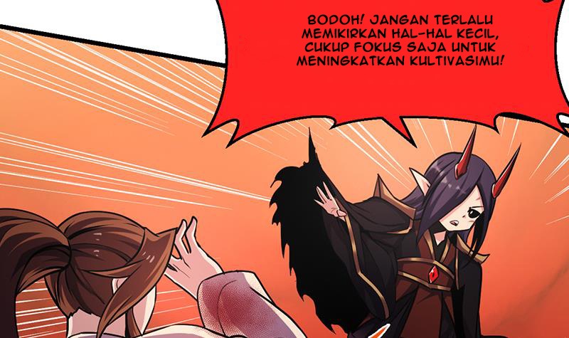 Reward 100 Million Lives at the Beginning Chapter 92 - halaman 28