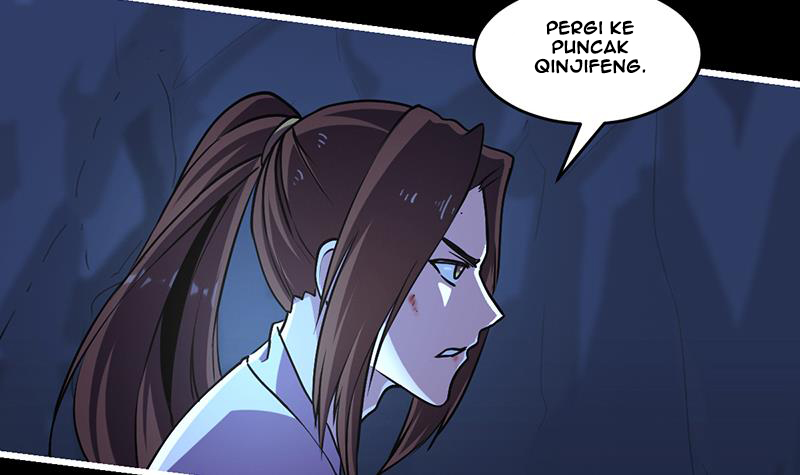 Reward 100 Million Lives at the Beginning Chapter 92 - halaman 34