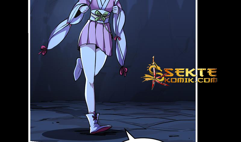 Reward 100 Million Lives at the Beginning Chapter 92 - halaman 36