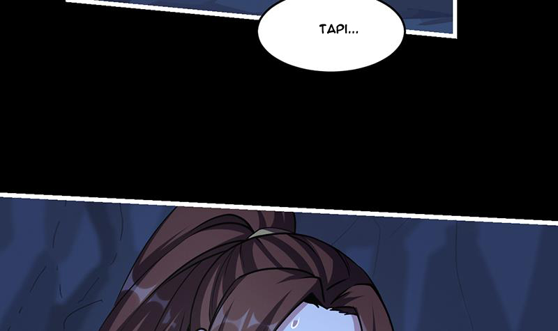 Reward 100 Million Lives at the Beginning Chapter 92 - halaman 37