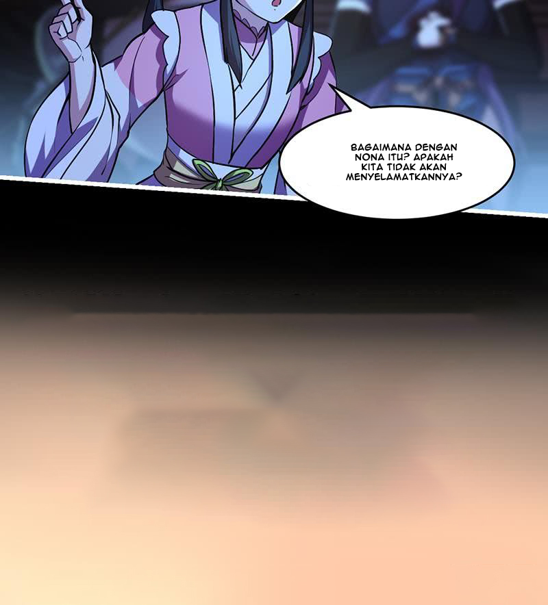 Reward 100 Million Lives at the Beginning Chapter 92 - halaman 39