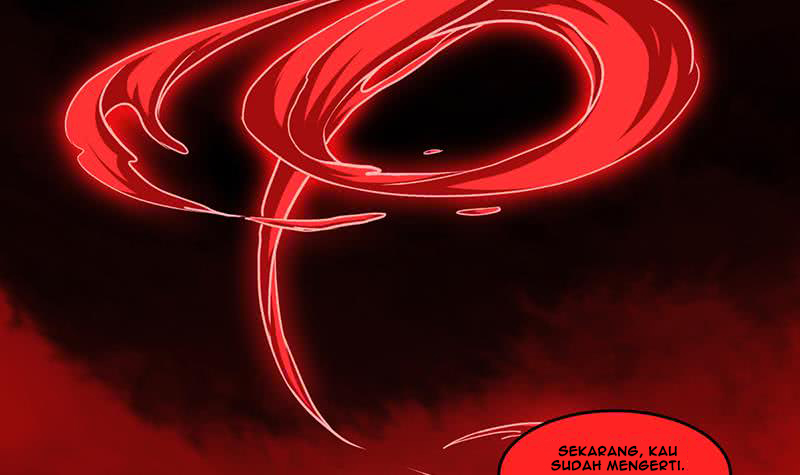 Reward 100 Million Lives at the Beginning Chapter 92 - halaman 7
