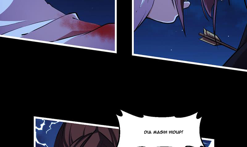 Reward 100 Million Lives at the Beginning Chapter 93 - halaman 10