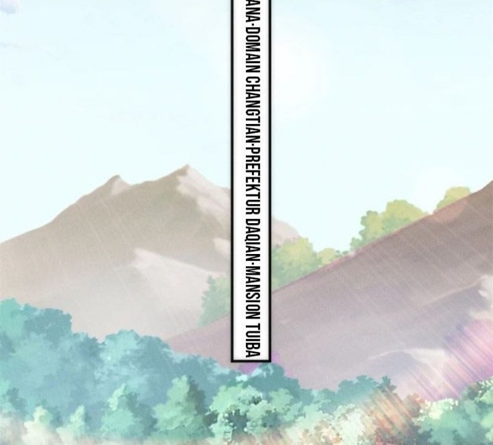 Reward 100 Million Lives at the Beginning Chapter 93 - halaman 15
