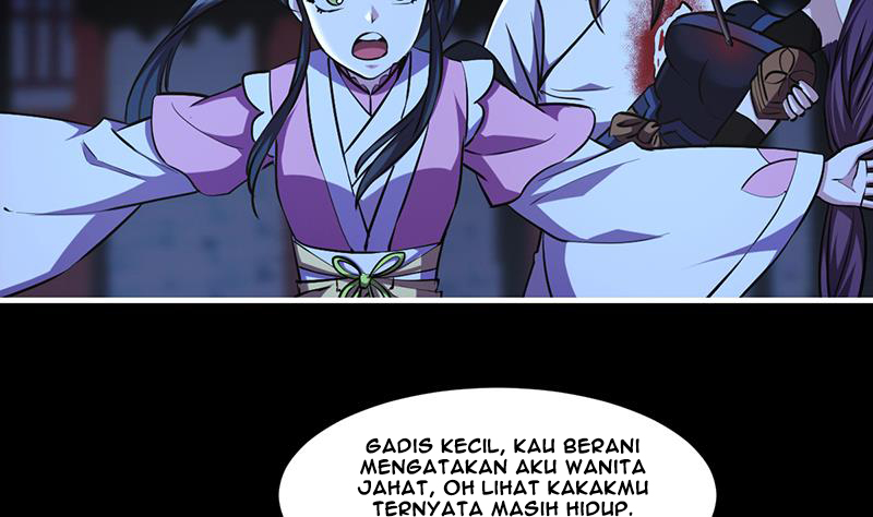 Reward 100 Million Lives at the Beginning Chapter 93 - halaman 18